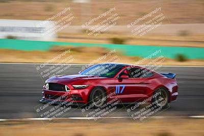 media/Dec-14-2024-Speed Ventures (Sat) [[9e1eaa7b20]]/Black/Turn 1/